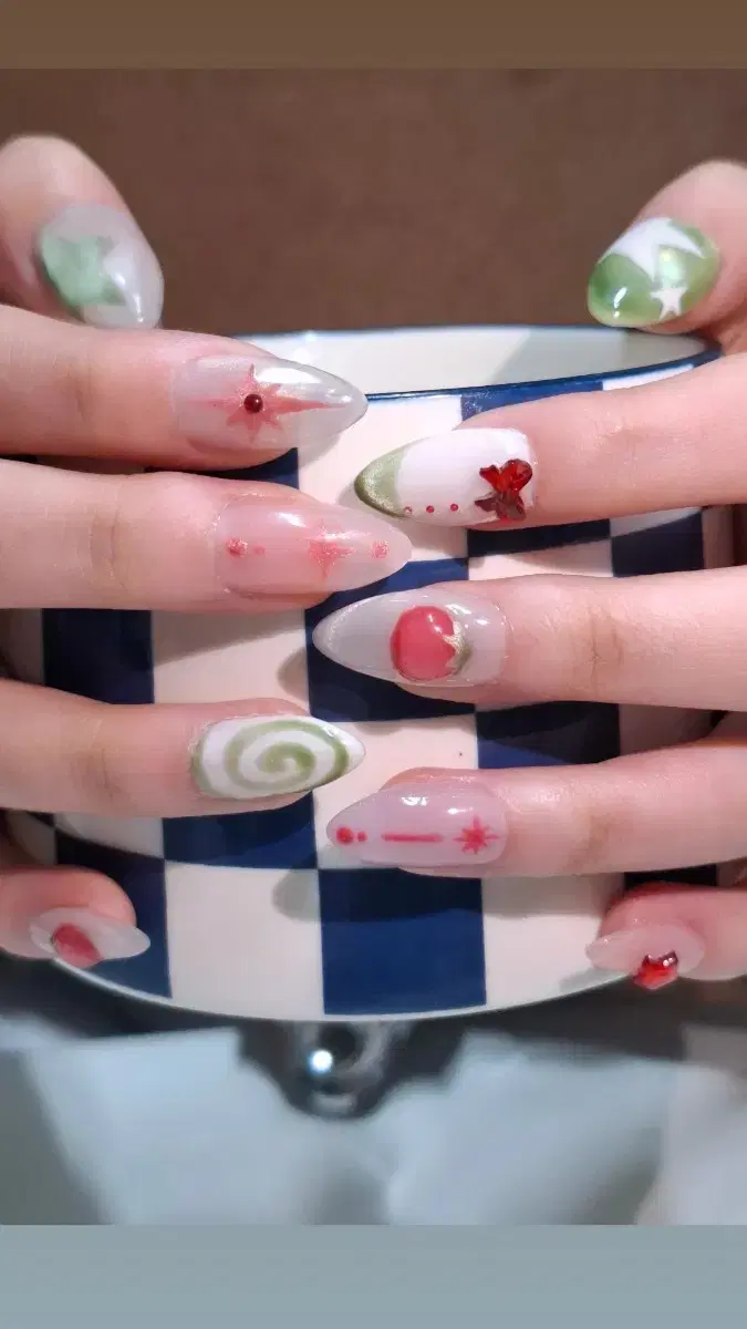 thumbnail-2